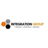Integration Group PTY LTD Integration Group PTY LTD