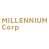 Millennium Corp