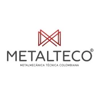 Metalteco