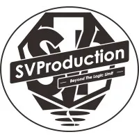 SVProduction Event Organizer SVProduction Event Organizer