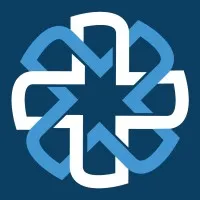 Nexos Invest