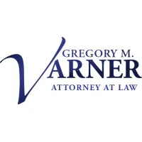 Gregory M. Varner & Associates, P.C. Gregory M. Varner & Associates, P.C.