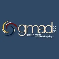 Gadjah Mada Accounting Days
