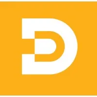 Darvishian Investment Group