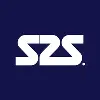 S2S Programming Center S2S Programming Center