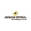 AksharOptical AksharOptical