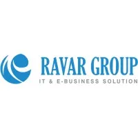 Ravar Group