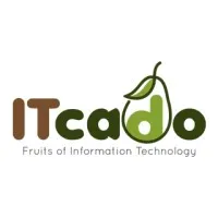 ITcado LLC