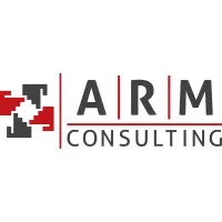 A.R.M. Consulting
