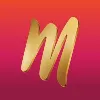 MyGlamm | Good Glamm Group