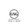 Generation Sports Group Generation Sports Group