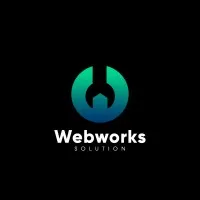 Webworks Solution