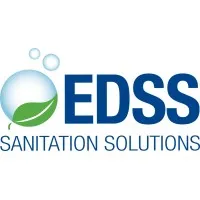 EDSS Sanitation Solutions