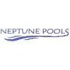 Neptune Pools Neptune Pools