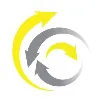 InnoEdge Consulting InnoEdge Consulting