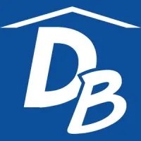 Deitemeyer Brothers Roofing & Construction