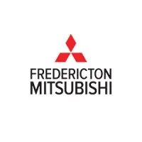 Fredericton Mitsubishi