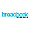 BroadPeak International