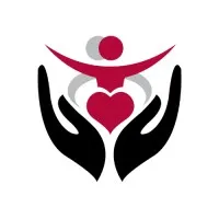 Ostomy Canada Society