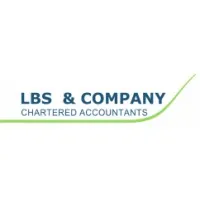 LBS & Co.