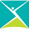 CMHA Newfoundland and Labrador CMHA Newfoundland and Labrador