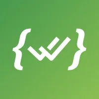 Autoproof.dev -> Workton.io Autoproof.dev -> Workton.io