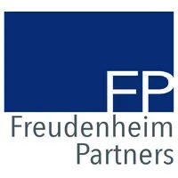 Freudenheim Partners