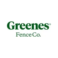Greenes Fence Co