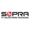 SOPRA GROUP SOPRA GROUP