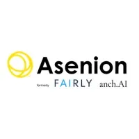 Asenion (formerly Fairly AI + anch.AI)