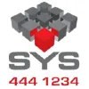 SYS Telecommunications SYS Telecommunications