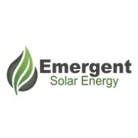 Emergent Solar Energy