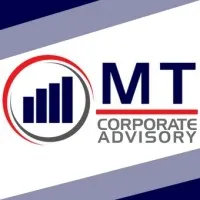 MT Corporate Advisory