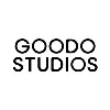 Goodo Studios