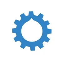 Drudesk email address