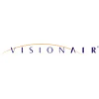 VisionAIR