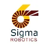 Sigma Robotics Sigma Robotics