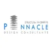 Pinnacle Design Consultants Pinnacle Design Consultants