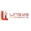 Linsys Innovations PVT LTD Linsys Innovations PVT LTD