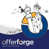 OfferForge