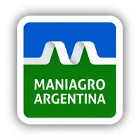 Maniagro Argentina