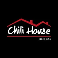 Chili House, Inc.