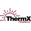 ThermX Southwest ThermX Southwest