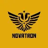 Novatron 10202 Novatron 10202