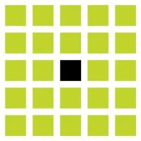 Centerpoint Trollasen, Norway Centerpoint Trollasen, Norway