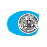 Commercial Laundries