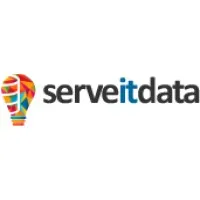 ServeIT Data