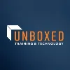 Unboxed Training & Technology Unboxed Training & Technology