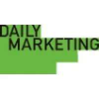 Daily Marketing