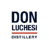 Don Luchesi Distillery Don Luchesi Distillery